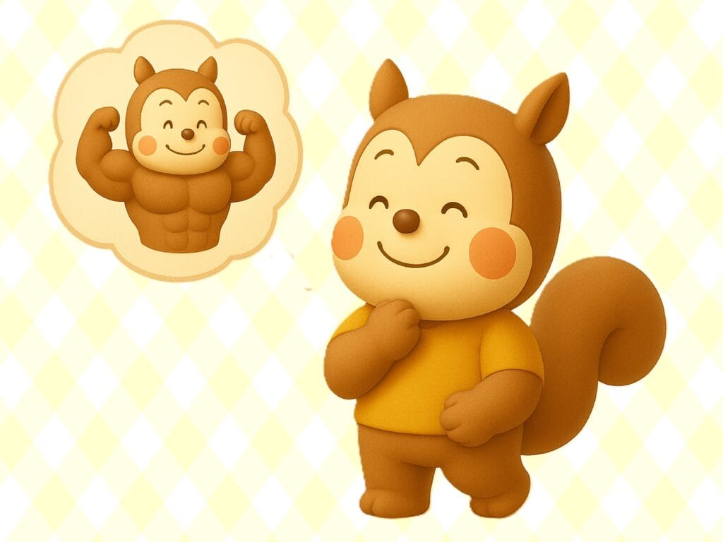 まとめ