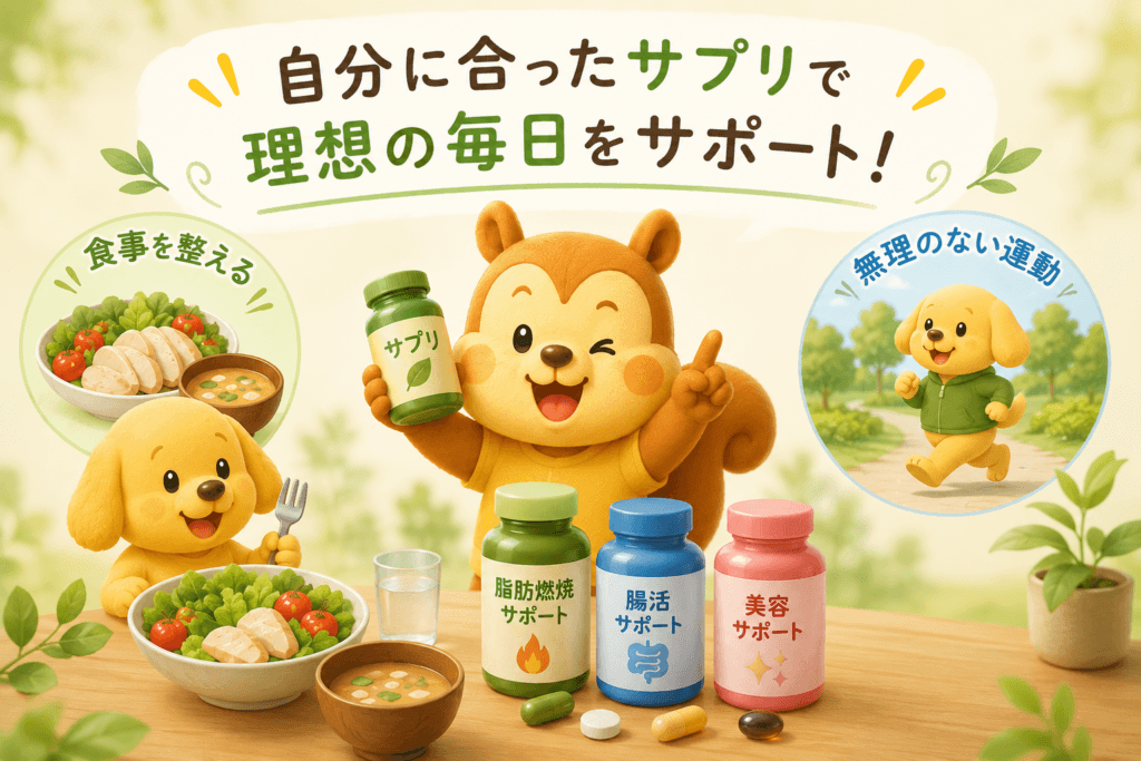 まとめ